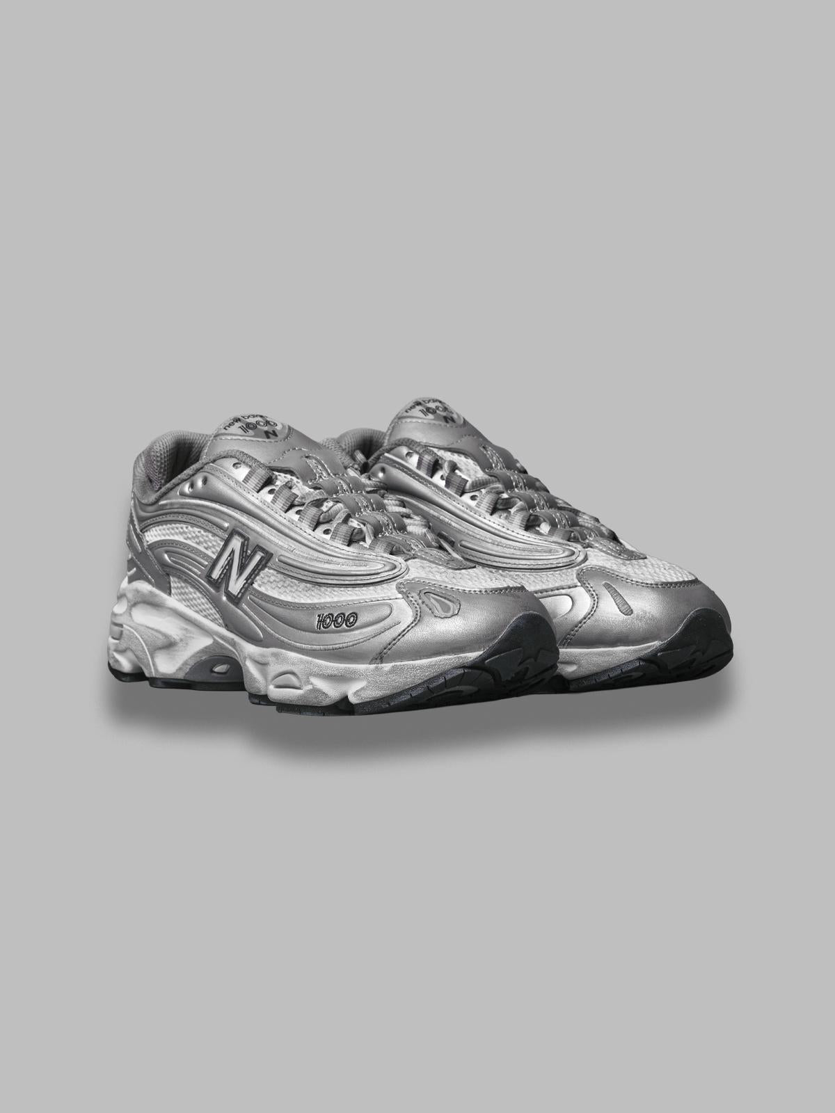  M1000- G NEW BALANCE 