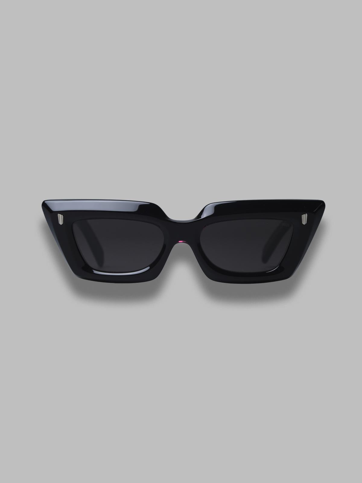 gr02 rectangle CGSN-GR02-48- A4 CUTLER AND GROSS 