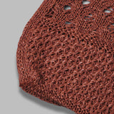 neeru net bag 810-13551- 108 A KIND OF GUISE 