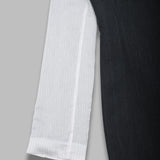 firm dress W2267FSP- GRY OUR LEGACY 