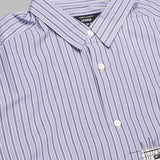 men's shirt HP-B009-W25- BLWH COMME DES GARÇONS HOMME 