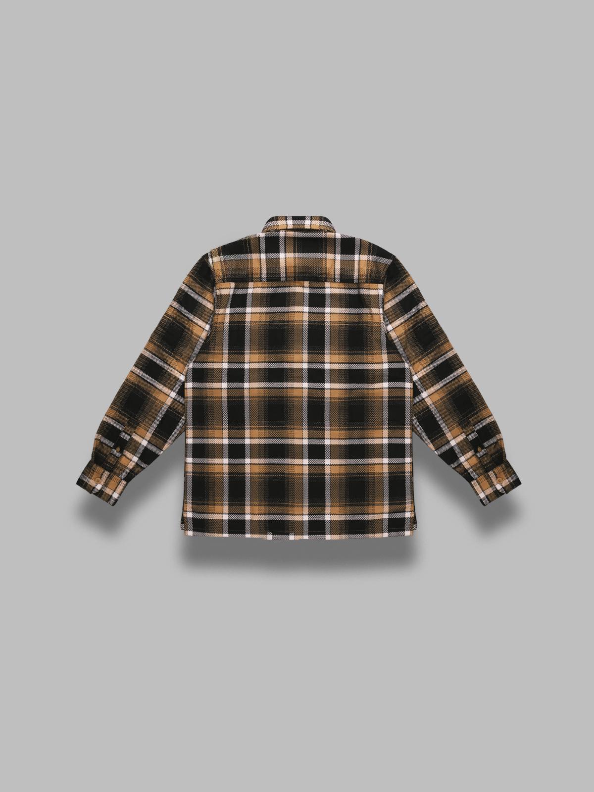  I035325- 35UXX CARHARTT WIP 