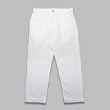 men's pants woven FO-P507-S25- OW COMME DES GARÇONS SHIRT 