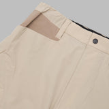 oakley wide cargo shorts 2.0 FOA408771- 7B5 OAKLEY 