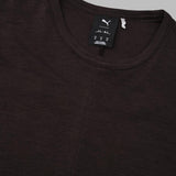 puma x  _j.l-a.l_ tee 636221- 32 PUMA 