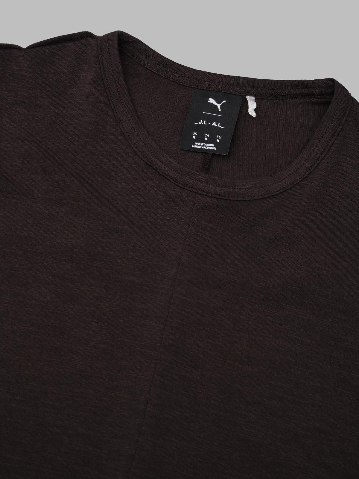puma x  _j.l-a.l_ tee 636221- 32 PUMA 