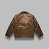  I035799- 00SXX CARHARTT WIP 