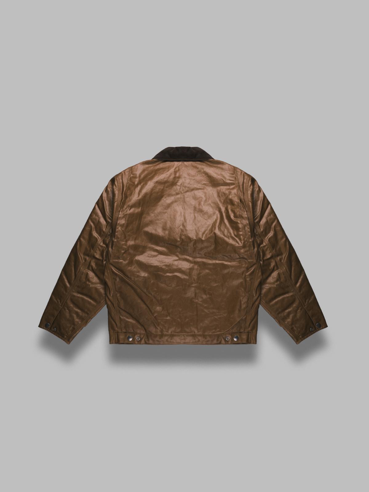  I035799- 00SXX CARHARTT WIP 