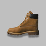 premium 6 inch lace up waterproof boot TB1100617131- 7131 TIMBERLAND 