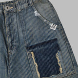  J16PT128- IDG MAISON MIHARA YASUHIRO 