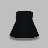titta corsage 10911263- 100017 GESTUZ 