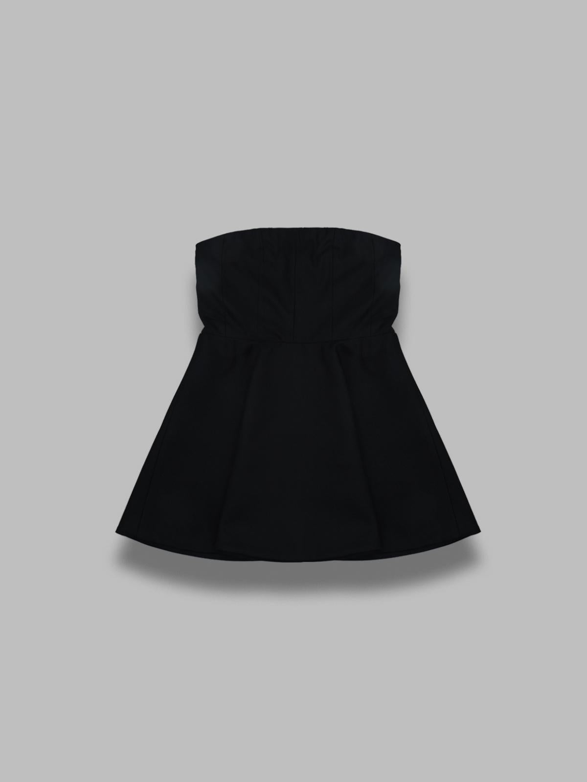 titta corsage 10911263- 100017 GESTUZ 