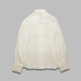 ignacio shirt