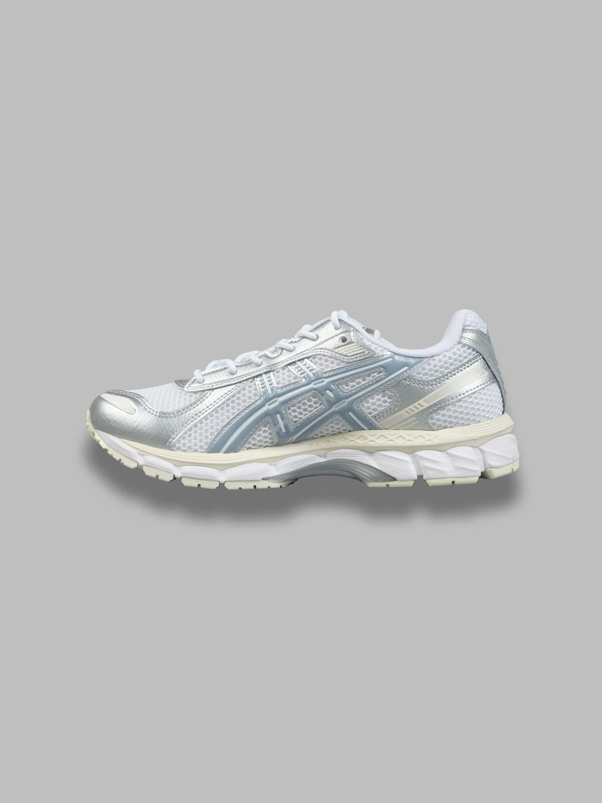 gel-kayano 12.1 1203A759- 101 ASICS 