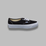 lx authentic reissue 44 VN000CQA- BA21 VANS 