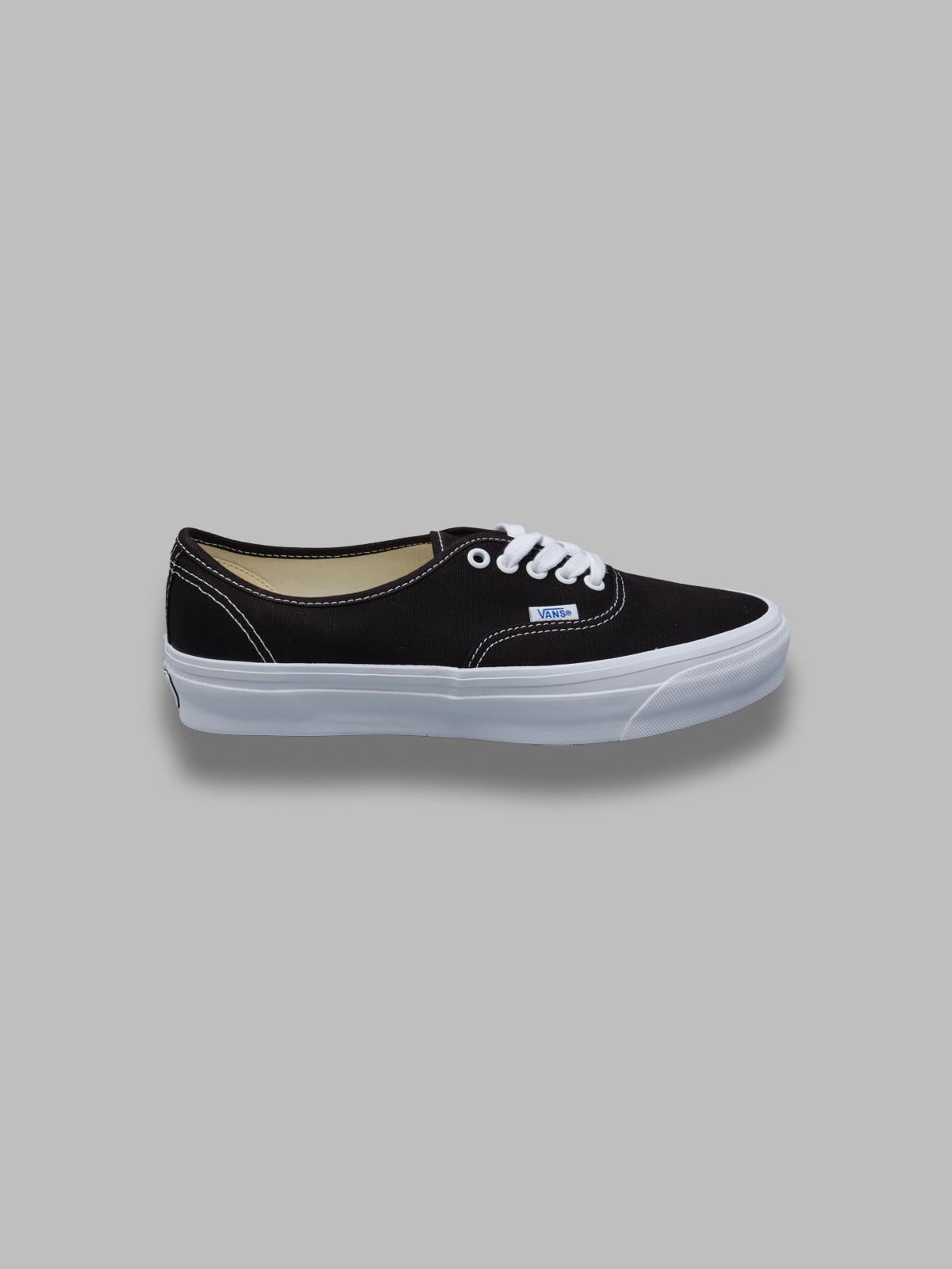 lx authentic reissue 44 VN000CQA- BA21 VANS 