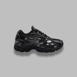 premier road ultra 100260279- 1078 REEBOK 