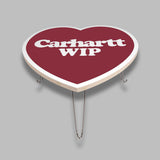  I035830- 3FXXX CARHARTT WIP 