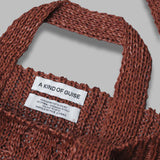 neeru net bag 810-13551- 108 A KIND OF GUISE 