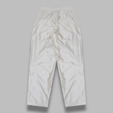 puma x fenty track pants 635746- 87 PUMA 