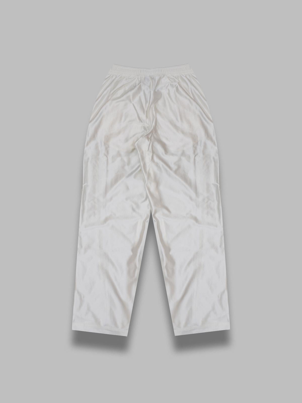 puma x fenty track pants 635746- 87 PUMA 