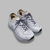 sella lite YBUW146FA31- WTH0001 ROA 
