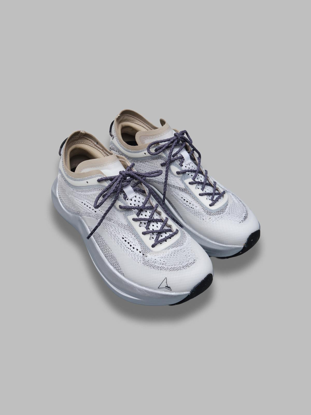 sella lite YBUW146FA31- WTH0001 ROA 