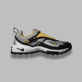 nike acg phassad HM7133- 001 NIKE 