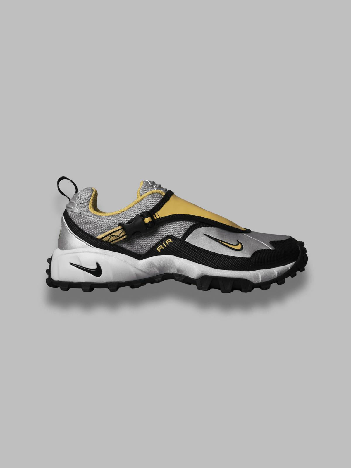 nike acg phassad HM7133- 001 NIKE 