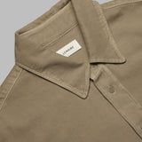 LEMAIRE SH1174-LD1044-BG223