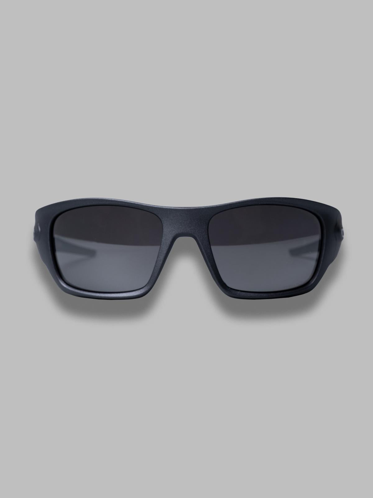 masseter 0OO9486- 948602 OAKLEY 
