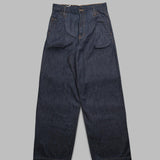 DRIES VAN NOTEN 020923-1552-507