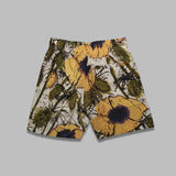 althea swim shorts MS25TR25-PA01- 0719 WALES BONNER 