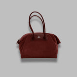 shirley holdall 4701000FW-L007E- I406 VIVIENNE WESTWOOD 
