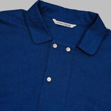 taita shirt 168-14105- 735 A KIND OF GUISE 
