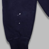 hooded painter jacket I036913- 1CEJ CARHARTT WIP 