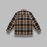  I035325- 35UXX CARHARTT WIP 