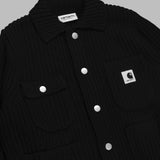  I035379- 89XX CARHARTT WIP 