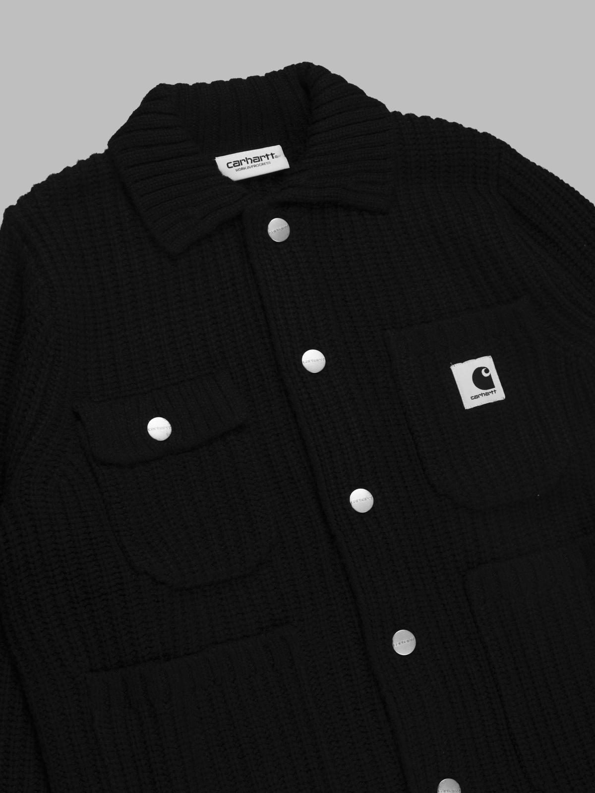  I035379- 89XX CARHARTT WIP 