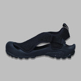 ROA NBUW1113FA65-BLK