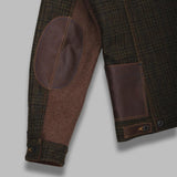 men's jacket WP-J033-W25- KHB JUNYA WATANABE MAN 