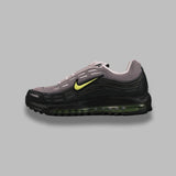 nike air max tl 2.5 FZ4110- 010 NIKE 