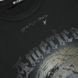 american dream muscle tank