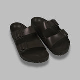 arizona eva roast, eva - calz. n made in germany 1027328 RT BIRKENSTOCK 