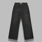 third cut chain twill M4255TC- DD OUR LEGACY 