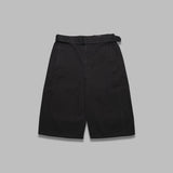 LEMAIRE PA1107-LD1039-BL714