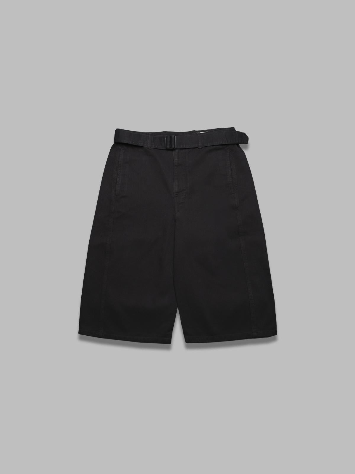LEMAIRE PA1107-LD1039-BL714
