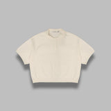 talla polo pullover 10910940- 110103 GESTUZ 