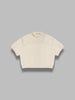 talla polo pullover