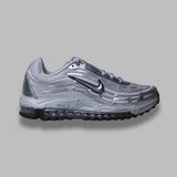 nike air max tl 2.5 HM8818- 001 NIKE 